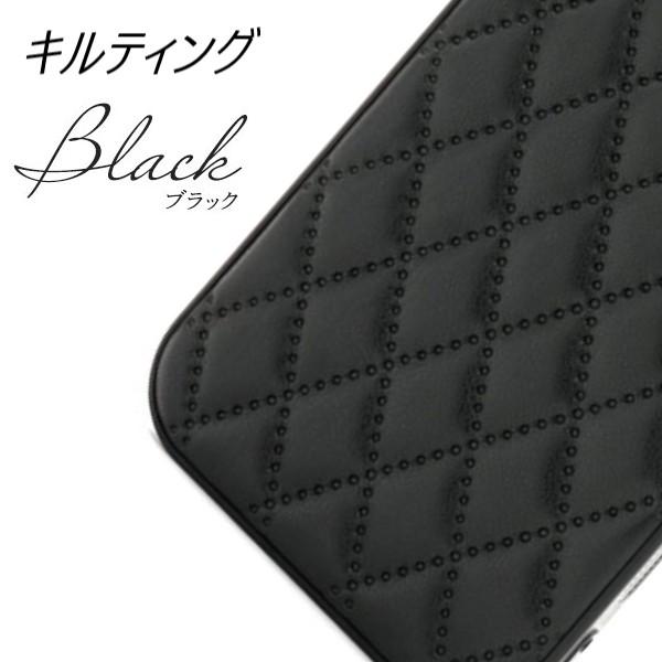 iPhone17 ケース おしゃれ キルティング iPhone16 pro スマホケース かわいい カメラ保護 背面 耐衝撃 アイフォン 17 16 可愛い ブラック 黒 |  | 08