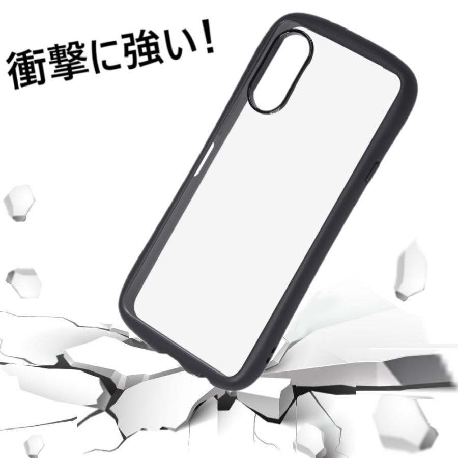 arrows we3 ケース クリア アローズWe3 arrowswe3 スマホケース おしゃれ 耐衝撃 カバー 可愛い アロウズWe3 スマホカバー かわいい f-52g fcg04 f52g |  | 13