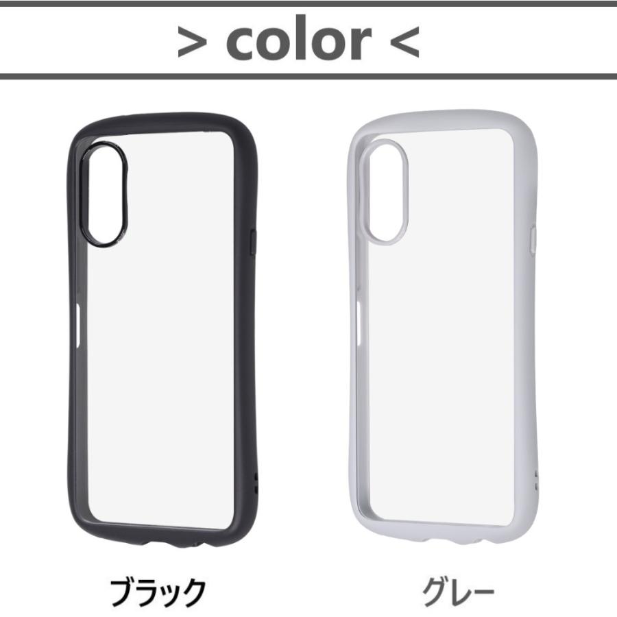 arrows we3 ケース クリア アローズWe3 arrowswe3 スマホケース おしゃれ 耐衝撃 カバー 可愛い アロウズWe3 スマホカバー かわいい f-52g fcg04 f52g |  | 14