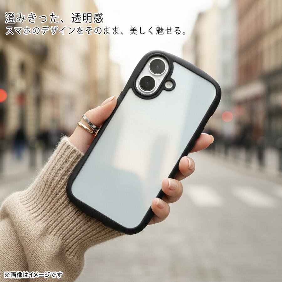 arrows we3 ケース クリア アローズWe3 arrowswe3 スマホケース おしゃれ 耐衝撃 カバー 可愛い アロウズWe3 スマホカバー かわいい f-52g fcg04 f52g |  | 03