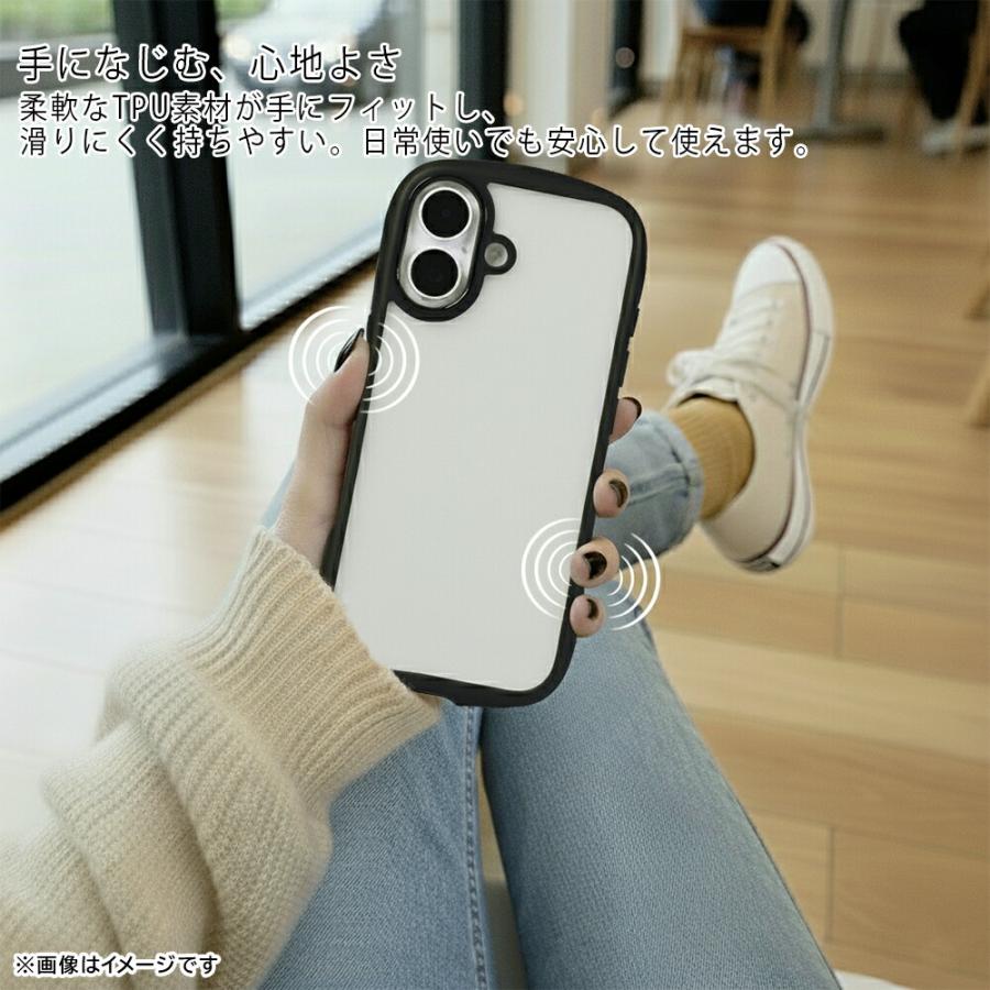 arrows we3 ケース クリア アローズWe3 arrowswe3 スマホケース おしゃれ 耐衝撃 カバー 可愛い アロウズWe3 スマホカバー かわいい f-52g fcg04 f52g |  | 05