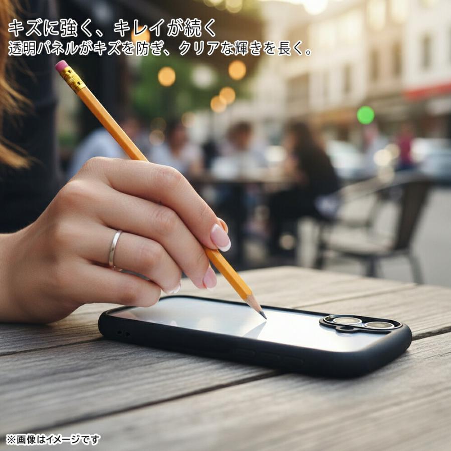 arrows we3 ケース クリア アローズWe3 arrowswe3 スマホケース おしゃれ 耐衝撃 カバー 可愛い アロウズWe3 スマホカバー かわいい f-52g fcg04 f52g |  | 06