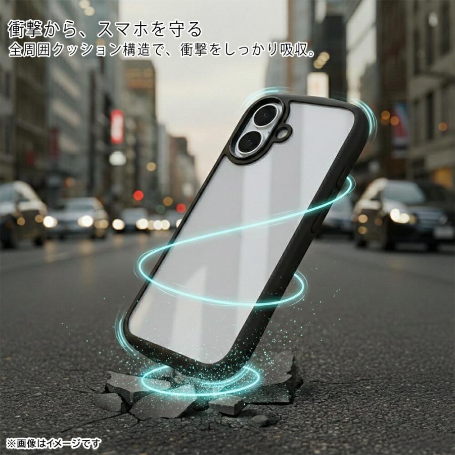 arrows we3 ケース クリア アローズWe3 arrowswe3 スマホケース おしゃれ 耐衝撃 カバー 可愛い アロウズWe3 スマホカバー かわいい f-52g fcg04 f52g |  | 07