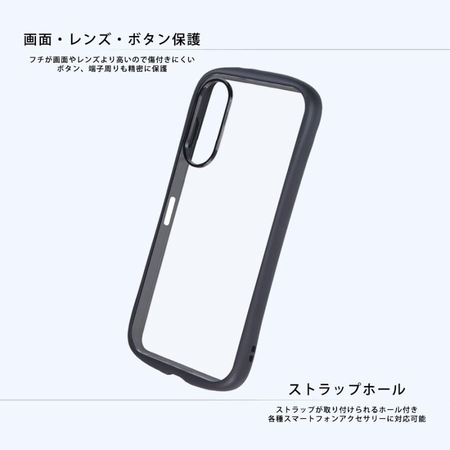 arrows we3 ケース クリア アローズWe3 arrowswe3 スマホケース おしゃれ 耐衝撃 カバー 可愛い アロウズWe3 スマホカバー かわいい f-52g fcg04 f52g |  | 10