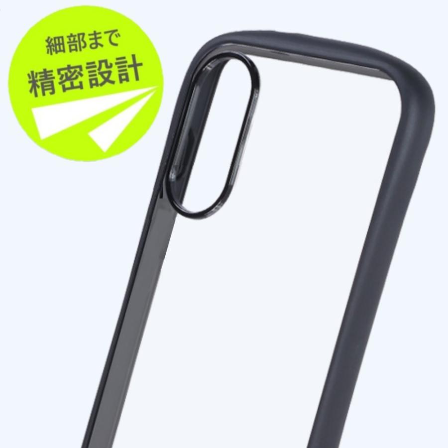 arrows we3 ケース クリア アローズWe3 arrowswe3 スマホケース おしゃれ 耐衝撃 カバー 可愛い アロウズWe3 スマホカバー かわいい f-52g fcg04 f52g |  | 11