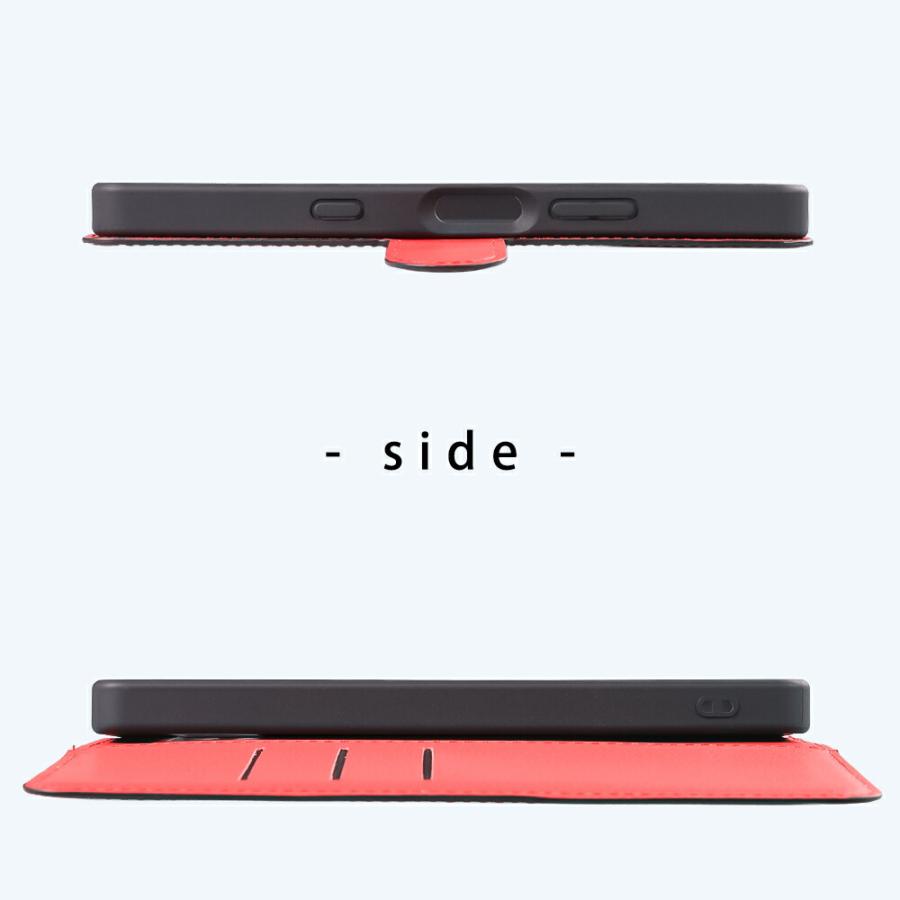 xperia 10 vii ケース 手帳型 耐衝撃 カバー エクスペリア10vii かわいい xperia10vii スマホケース おしゃれ so-52f sog16 a502so so52f 手帳型ケース 手帳 |  | 08