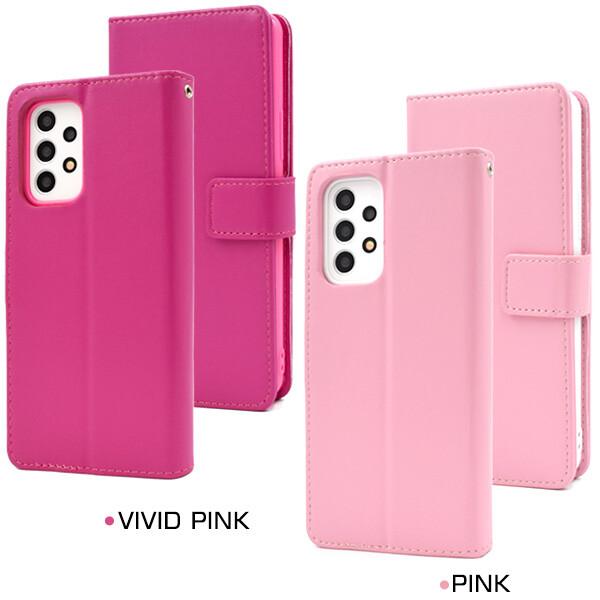 galaxy a53 ケース 手帳型 ストラップ付き 耐衝撃 galaxya53 5g sc-53c scg15 手帳型ケース ギャラクシーa53 スマホケース 財布 sc53c ギャラクシーa53ケース |  | 13