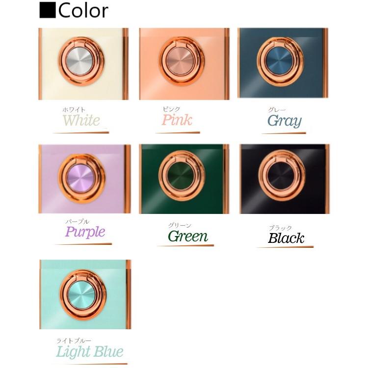 galaxy s25 s24 ケース リング sc-51f scg31 sc51f sc-51d scg19 s23 ultra ギャラクシーs25 スマホケース ギャラクシーs24 sc-51e scg25 かわいい おしゃれ |  | 13