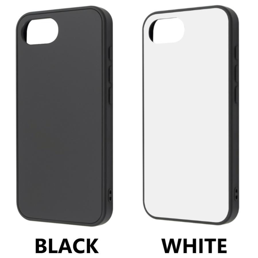 iphone16e ケース マット 耐衝撃 ストラップ かわいい おしゃれ マグネットなし アイフォン16e スマホケース スマホカバー シンプル 薄型 かっこいい 指紋防止 |  | 14