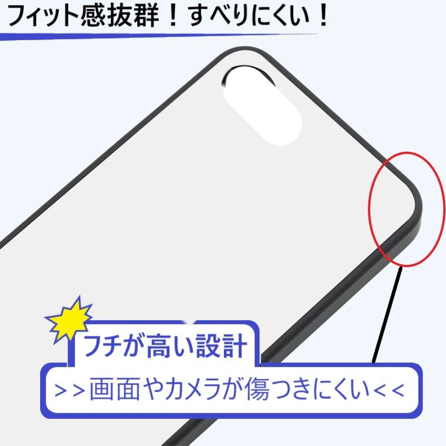 iphone16e ケース マット 耐衝撃 ストラップ かわいい おしゃれ マグネットなし アイフォン16e スマホケース スマホカバー シンプル 薄型 かっこいい 指紋防止 |  | 04