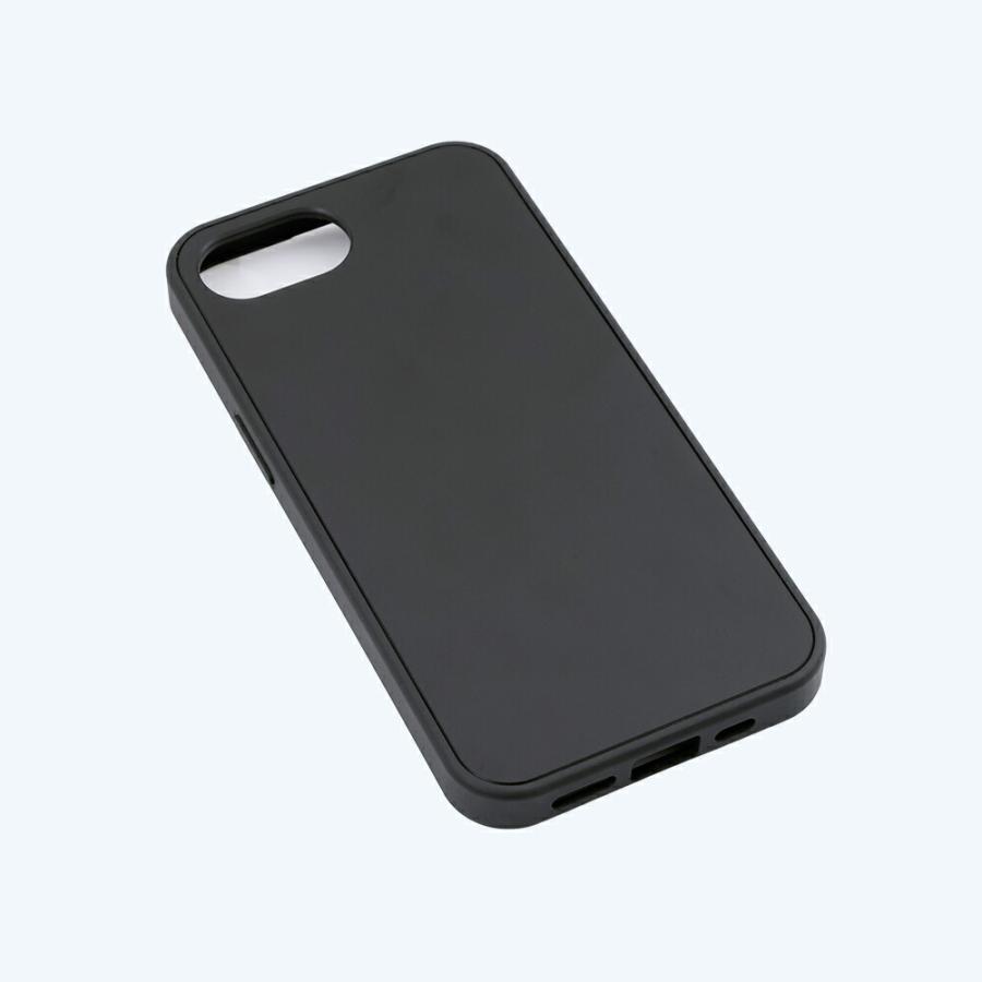 iphone16e ケース マット 耐衝撃 ストラップ かわいい おしゃれ マグネットなし アイフォン16e スマホケース スマホカバー シンプル 薄型 かっこいい 指紋防止 |  | 05