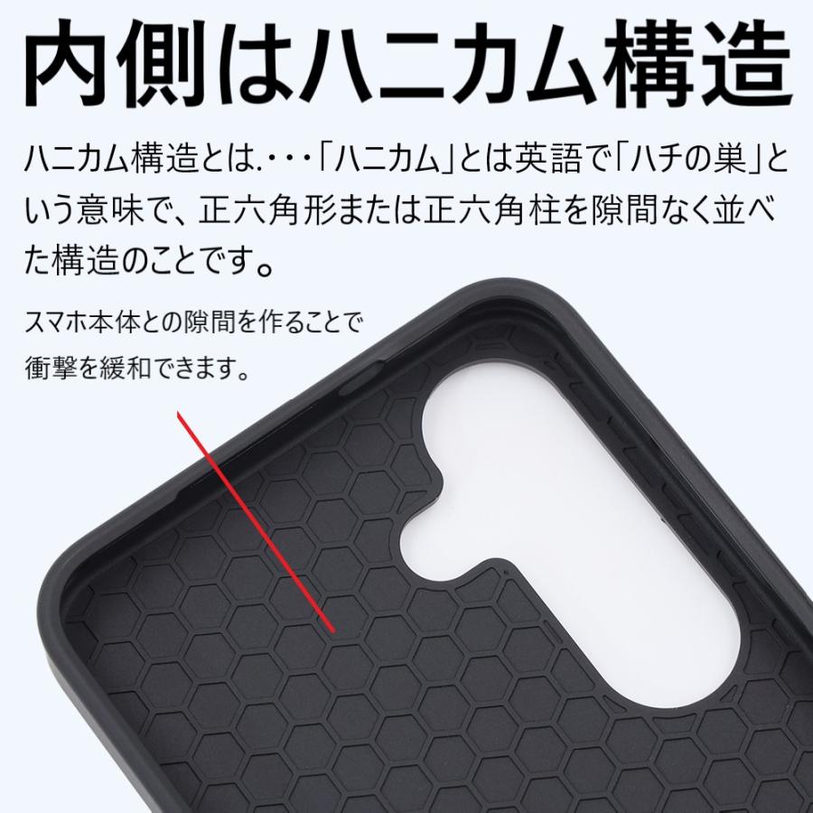 iphone16e ケース マット 耐衝撃 ストラップ かわいい おしゃれ マグネットなし アイフォン16e スマホケース スマホカバー シンプル 薄型 かっこいい 指紋防止 |  | 08