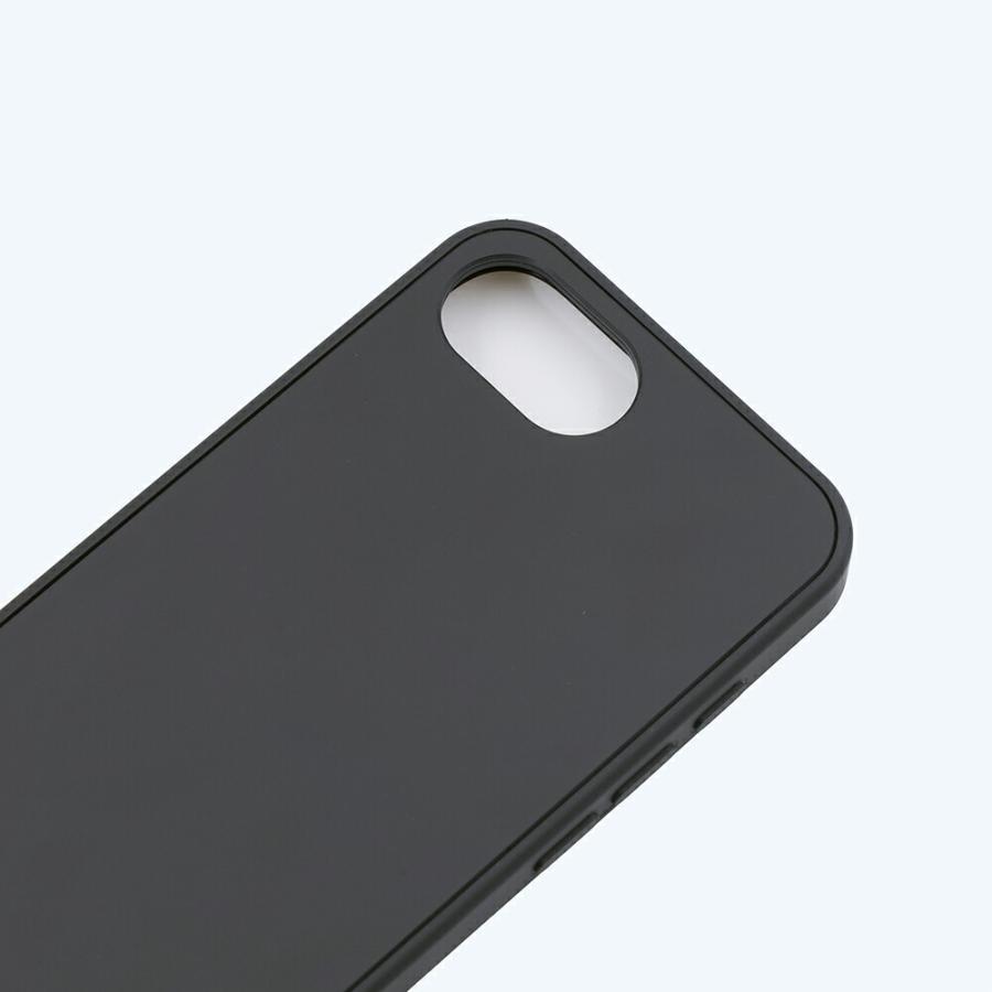 iphone16e ケース マット 耐衝撃 ストラップ かわいい おしゃれ マグネットなし アイフォン16e スマホケース スマホカバー シンプル 薄型 かっこいい 指紋防止 |  | 09