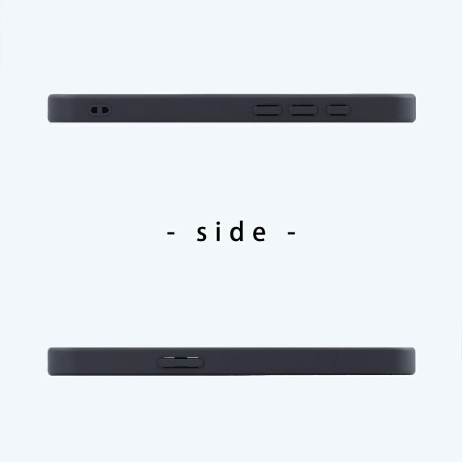 iphone16e ケース マット 耐衝撃 ストラップ かわいい おしゃれ マグネットなし アイフォン16e スマホケース スマホカバー シンプル 薄型 かっこいい 指紋防止 |  | 10