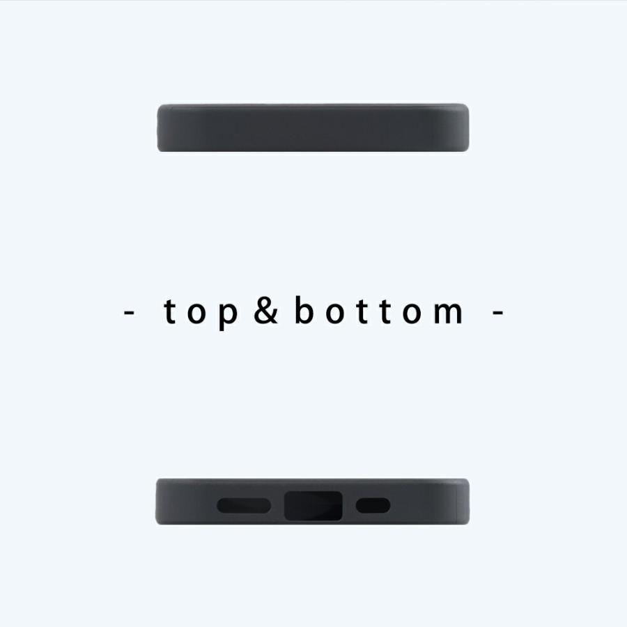 iphone16e ケース マット 耐衝撃 ストラップ かわいい おしゃれ マグネットなし アイフォン16e スマホケース スマホカバー シンプル 薄型 かっこいい 指紋防止 |  | 11