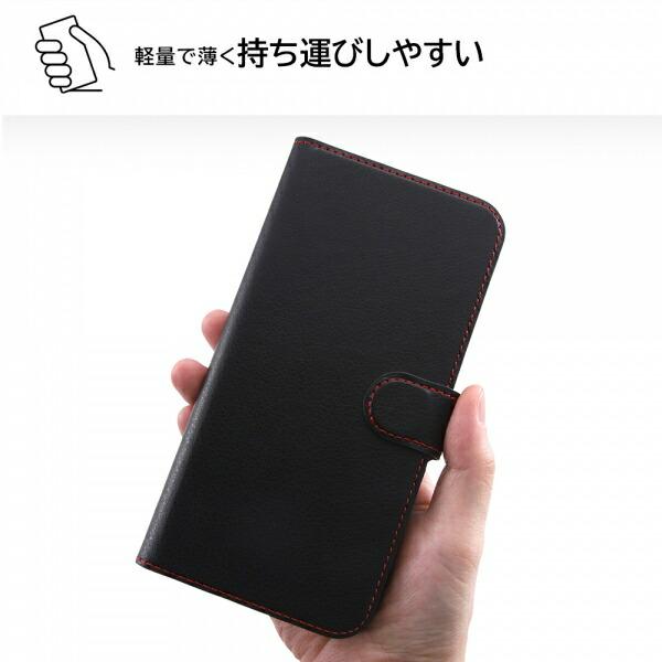 galaxy a54 sc-53d scg21 ケース 手帳型 手帳型ケース galaxya54 5g スマホケース sc53d かわいい 耐衝撃 おしゃれ ギャラクシーa54 スマホケース 黒 ブラック |  | 02