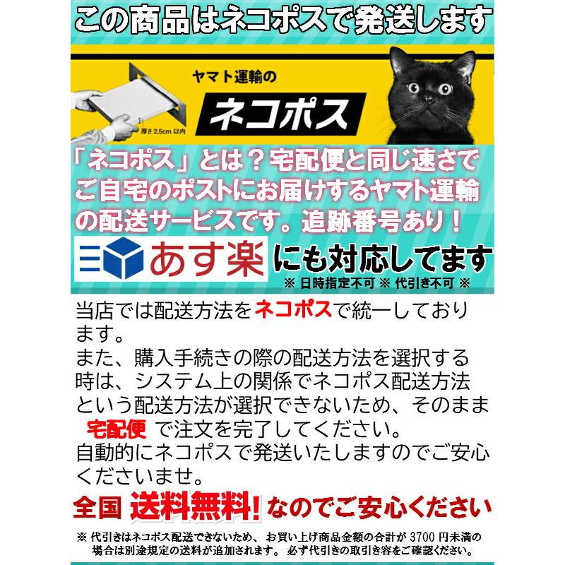 galaxy a54 sc-53d scg21 ケース 手帳型 手帳型ケース galaxya54 5g スマホケース sc53d かわいい 耐衝撃 おしゃれ ギャラクシーa54 スマホケース 黒 ブラック |  | 08