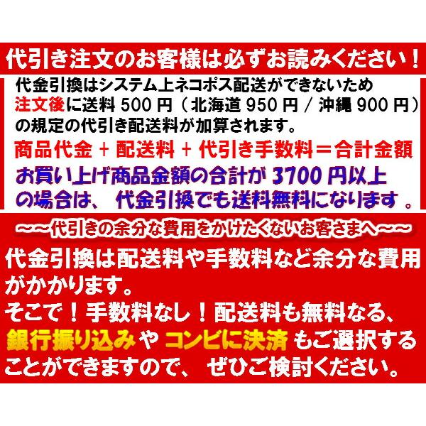 galaxy a54 sc-53d scg21 ケース 手帳型 手帳型ケース galaxya54 5g スマホケース sc53d かわいい 耐衝撃 おしゃれ ギャラクシーa54 スマホケース 黒 ブラック |  | 09