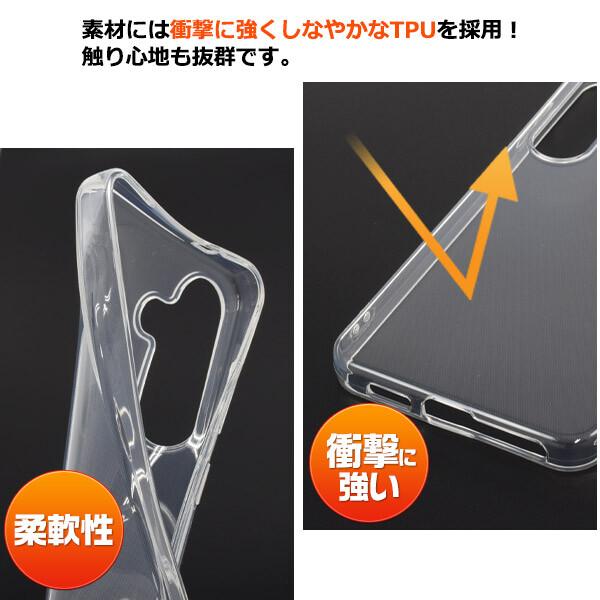 galaxy s24 ケース かわいい galaxys25 スマホケース クリア sc-51e scg25 sc51e おしゃれ ギャラクシー s25 カバー sc-51f scg31 sc51f 透明 可愛い ソフト |  | 01