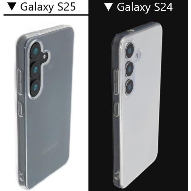 galaxy s24 ケース かわいい galaxys25 スマホケース クリア sc-51e scg25 sc51e おしゃれ ギャラクシー s25 カバー sc-51f scg31 sc51f 透明 可愛い ソフト |  | 07