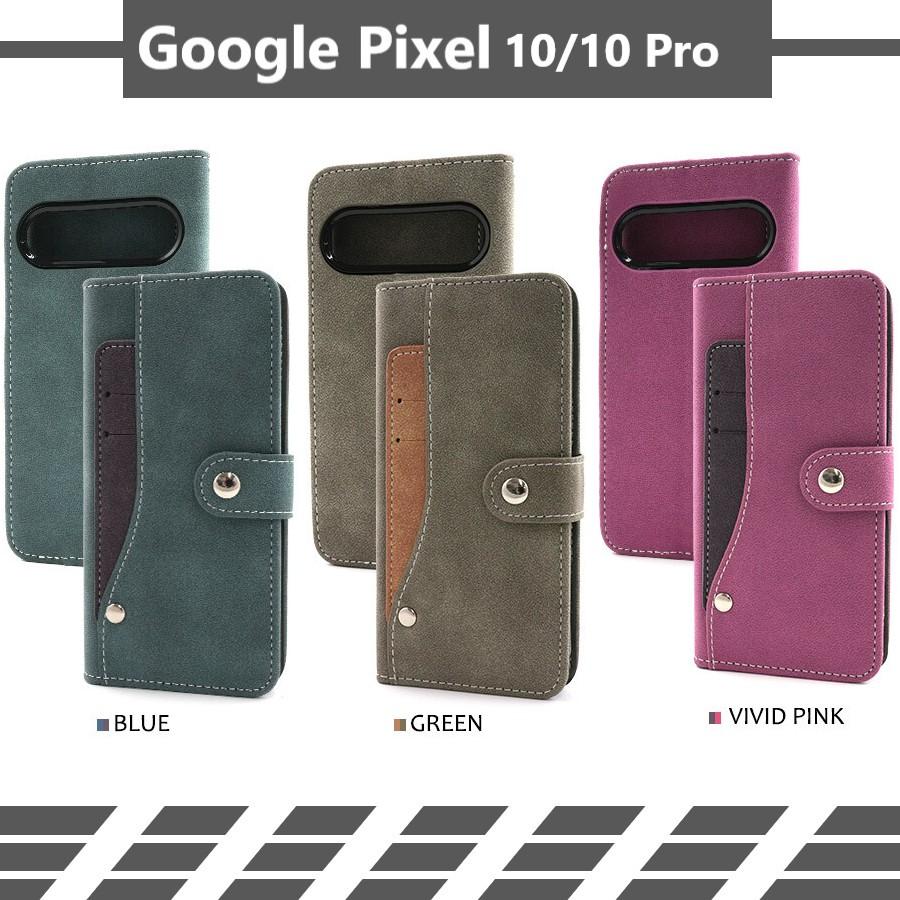google pixel 9a 10 pro ケース 手帳型 おしゃれ googlepixel9aケース カード ストラップ googlepixel10 スマホケース グーグルピクセル9a グーグルピクセル10 |  | 06
