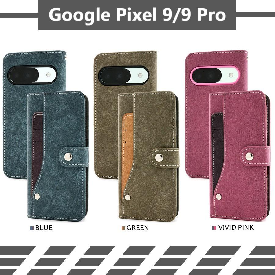 google pixel 9a 10 pro ケース 手帳型 おしゃれ googlepixel9aケース カード ストラップ googlepixel10 スマホケース グーグルピクセル9a グーグルピクセル10 |  | 08