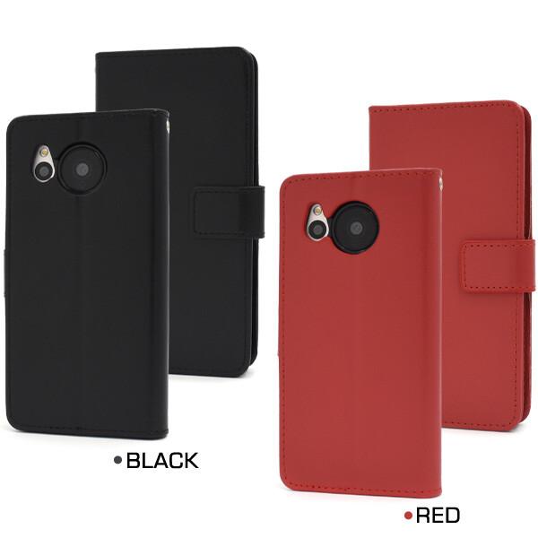 aquos sense7 ケース 手帳型 ストラップ付き aquossense7 sh-53c shg10 sh53c 手帳型ケース スマホケース 財布 sc53d かわいい おしゃれ アクオスセンス7 |  | 11
