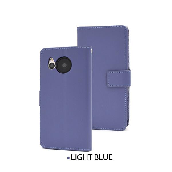 aquos sense7 ケース 手帳型 ストラップ付き aquossense7 sh-53c shg10 sh53c 手帳型ケース スマホケース 財布 sc53d かわいい おしゃれ アクオスセンス7 |  | 12