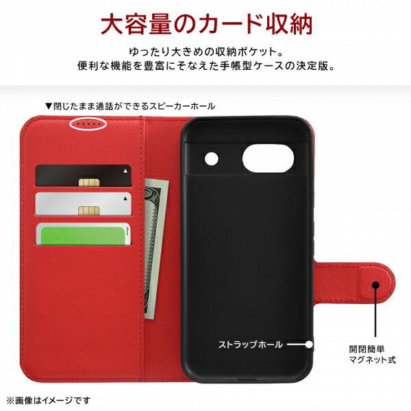google pixel 8a ケース 手帳型 カバー 手帳型ケース googlepixel8a スマホケース グーグルピクセル8a スマホカバー スマホケース googlepixel8aケース 手帳 |  | 01
