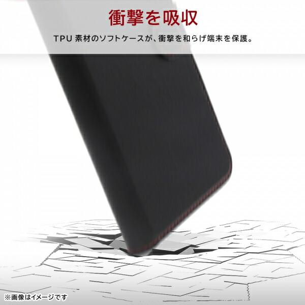 google pixel 8a ケース 手帳型 カバー 手帳型ケース googlepixel8a スマホケース グーグルピクセル8a スマホカバー スマホケース googlepixel8aケース 手帳 |  | 02