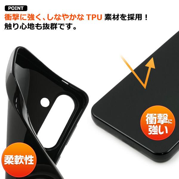 galaxy a57 s26 s25 a23 5g ケース 耐衝撃 ソフト sc-54g sc54g sc-51g sc51g scg36 sc-53f scg33 sc53f sc-51f scg31 カバー スマホケース ギャラクシー |  | 01