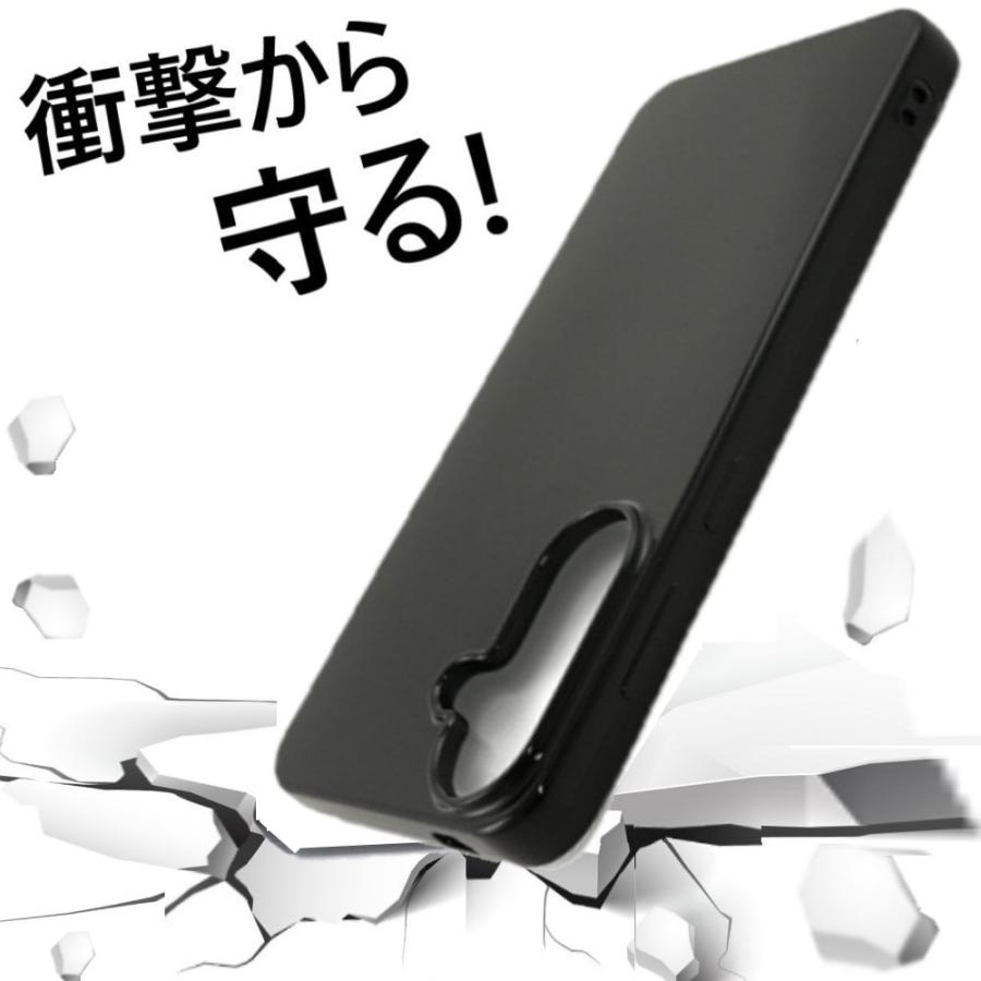 galaxy a57 s26 s25 a23 5g ケース 耐衝撃 ソフト sc-54g sc54g sc-51g sc51g scg36 sc-53f scg33 sc53f sc-51f scg31 カバー スマホケース ギャラクシー |  | 04