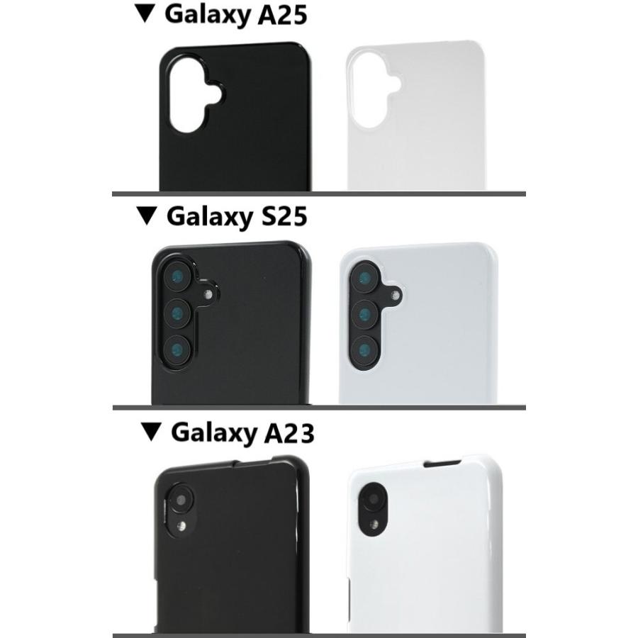 galaxy a57 s26 s25 a23 5g ケース 耐衝撃 ソフト sc-54g sc54g sc-51g sc51g scg36 sc-53f scg33 sc53f sc-51f scg31 カバー スマホケース ギャラクシー |  | 07