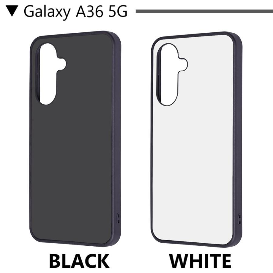 galaxy a25 a36 5g ケース 耐衝撃 マット galaxya36 galaxya25 スマホケース かわいい ギャラクシーa36 ギャラクシーa25 sc53f おしゃれ sc-54f sc-53f scg33 |  | 10