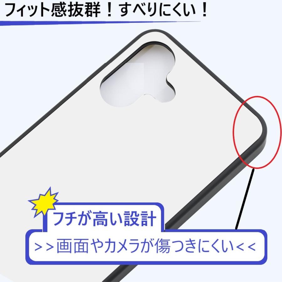 galaxy a25 a36 5g ケース 耐衝撃 マット galaxya36 galaxya25 スマホケース かわいい ギャラクシーa36 ギャラクシーa25 sc53f おしゃれ sc-54f sc-53f scg33 |  | 02