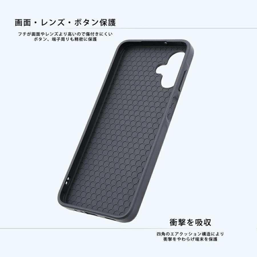 galaxy a25 a36 5g ケース 耐衝撃 マット galaxya36 galaxya25 スマホケース かわいい ギャラクシーa36 ギャラクシーa25 sc53f おしゃれ sc-54f sc-53f scg33 |  | 05