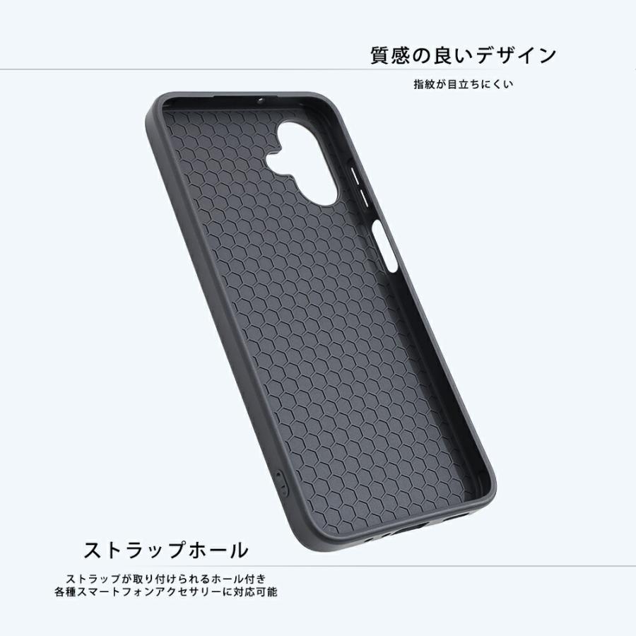 galaxy a25 a36 5g ケース 耐衝撃 マット galaxya36 galaxya25 スマホケース かわいい ギャラクシーa36 ギャラクシーa25 sc53f おしゃれ sc-54f sc-53f scg33 |  | 06