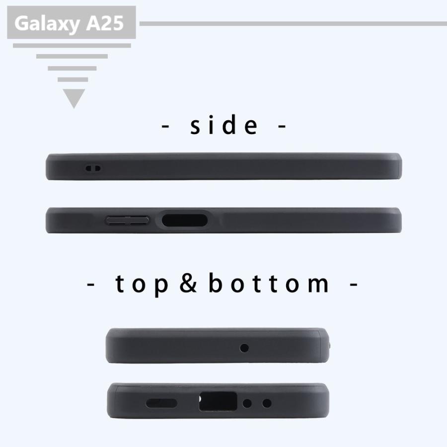 galaxy a25 a36 5g ケース 耐衝撃 マット galaxya36 galaxya25 スマホケース かわいい ギャラクシーa36 ギャラクシーa25 sc53f おしゃれ sc-54f sc-53f scg33 |  | 08