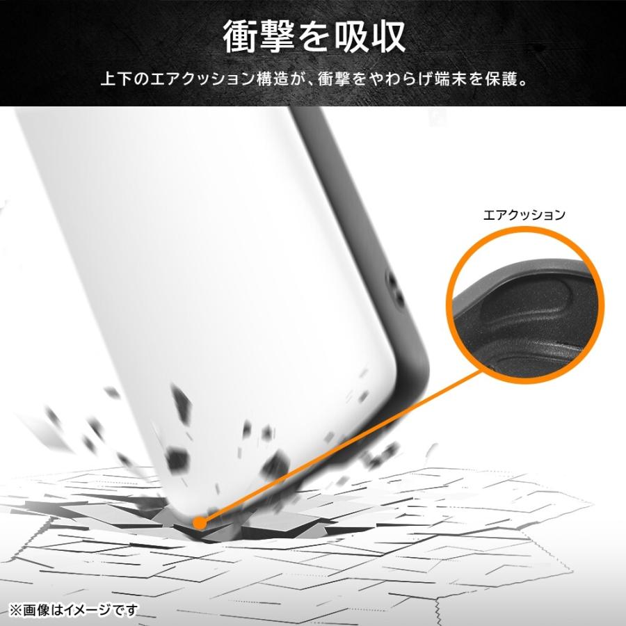 aquos r8 pro ケース 耐衝撃 ハード sh-51d sh51d a301sh カバー アクオスr8pro ハードケース かわいい 可愛い おしゃれ スマホケース 可愛い ブラック |  | 03