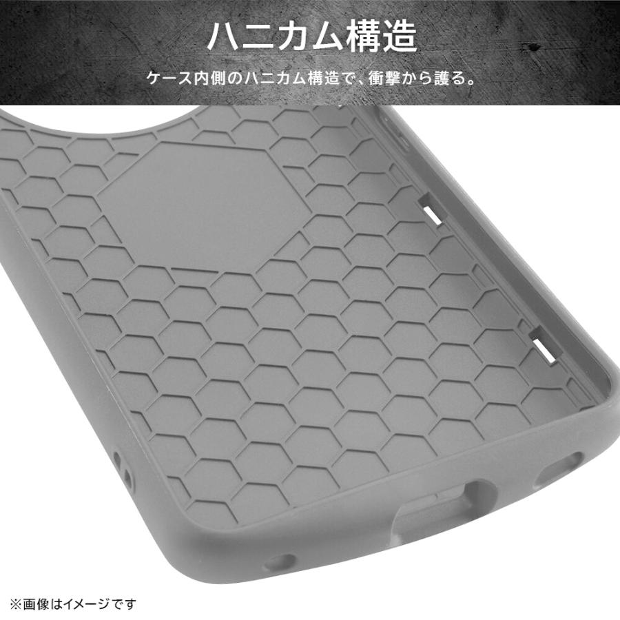 aquos r8 pro ケース 耐衝撃 ハード sh-51d sh51d a301sh カバー アクオスr8pro ハードケース かわいい 可愛い おしゃれ スマホケース 可愛い ブラック |  | 06