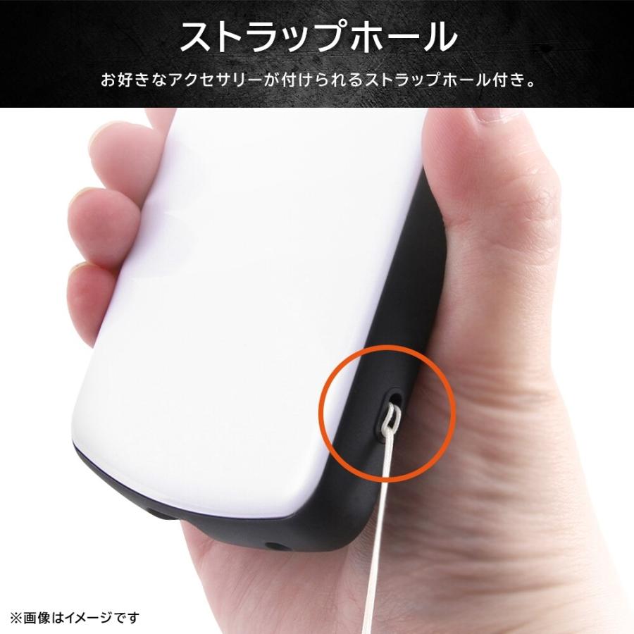 aquos r8 pro ケース 耐衝撃 ハード sh-51d sh51d a301sh カバー アクオスr8pro ハードケース かわいい 可愛い おしゃれ スマホケース 可愛い ブラック |  | 07
