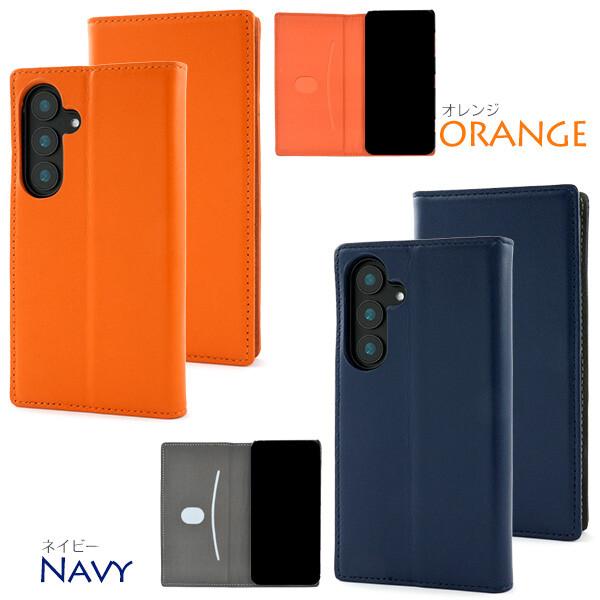 galaxy s25 ケース 手帳型 本革 かわいい ベルトなし フラップなし galaxys25 おしゃれ sc-51f scg31 sc51f ギャラクシーs25 スマホケース カード sm-s931z |  | 14