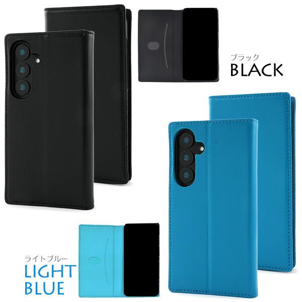 galaxy s25 ケース 手帳型 本革 かわいい ベルトなし フラップなし galaxys25 おしゃれ sc-51f scg31 sc51f ギャラクシーs25 スマホケース カード sm-s931z |  | 17