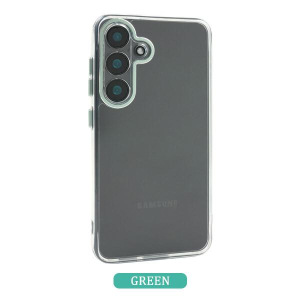 galaxy s24 s25 ケース クリア かわいい 透明 ギャラクシーs25 スマホケース galaxys25 galaxys24 耐衝撃 ギャラクシーs24 sc-51f scg31 sc-51e scg25 sc51f |  | 09