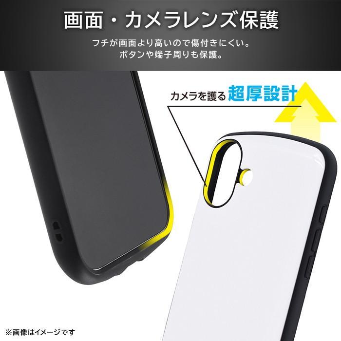 iphone16 plus ケース 耐衝撃 かわいい おしゃれ シンプル カバー かっこいい ハードケース アイフォン16プラス 耐衝撃ケース スマホケース ハード |  | 04