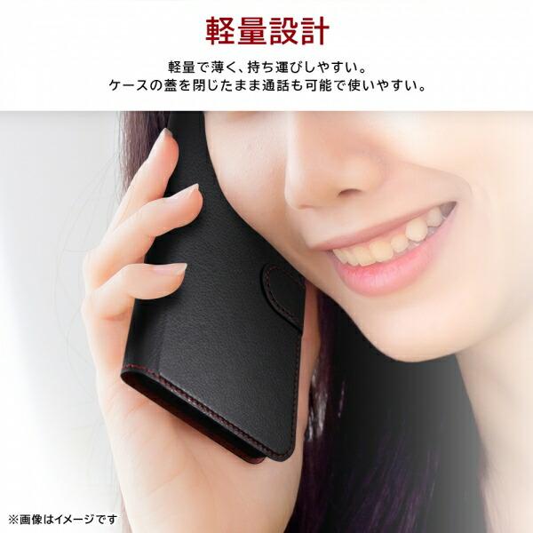 aquos sense8 ケース 手帳型 耐衝撃 aquossense8 sh-54d shg11 sh54d aquosセンス8 カバー 手帳型ケース かわいい 手帳ケース アクオスセンス8 スマホケース |  | 03