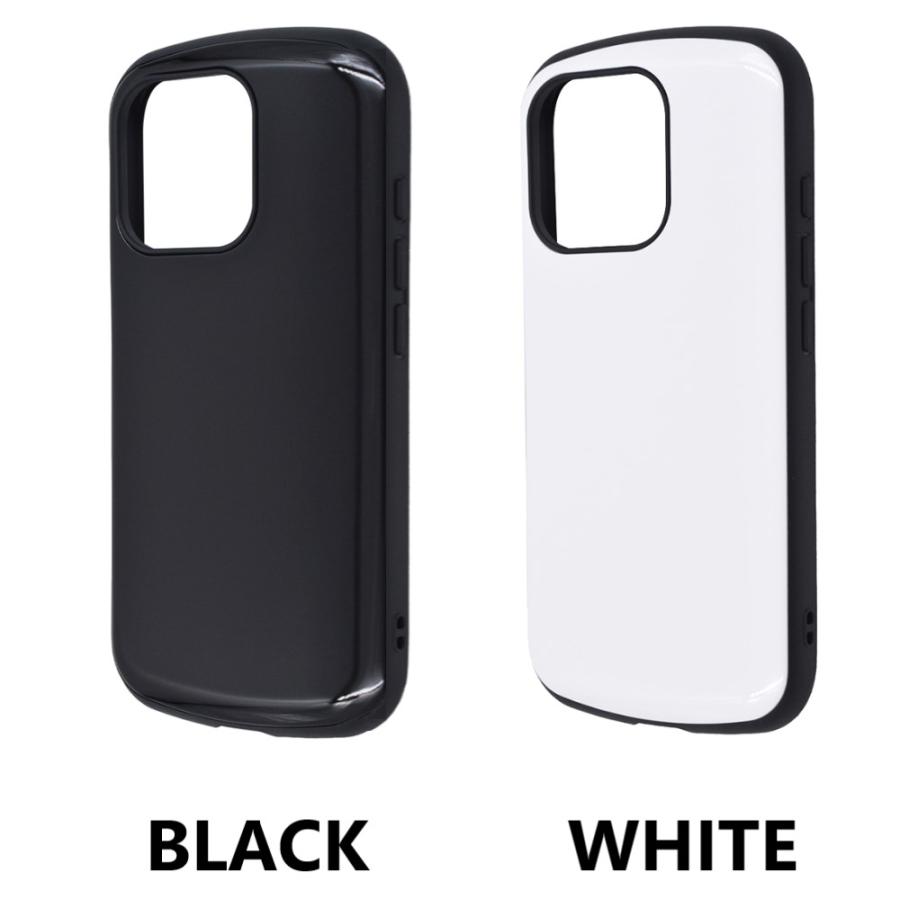 iphone16 pro ケース 耐衝撃 かわいい おしゃれ シンプル カバー 可愛い かっこいい アイフォン16プロ 耐衝撃ケース スマホケース ハード |  | 08