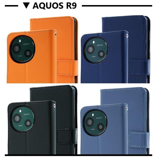 aquos r11 r10 r9 r8 ケース 手帳型 ストラップ sh-51g sh51g sh-51f a501sh おしゃれ aquosr10 スマホケース 手帳 a401sh sh-52d アクオスr11 アクオスr10 |  | 08