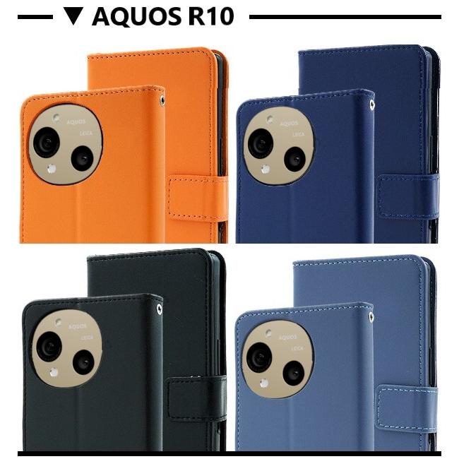 aquos r11 r10 r9 r8 ケース 手帳型 ストラップ sh-51g sh51g sh-51f a501sh おしゃれ aquosr10 スマホケース 手帳 a401sh sh-52d アクオスr11 アクオスr10 |  | 07