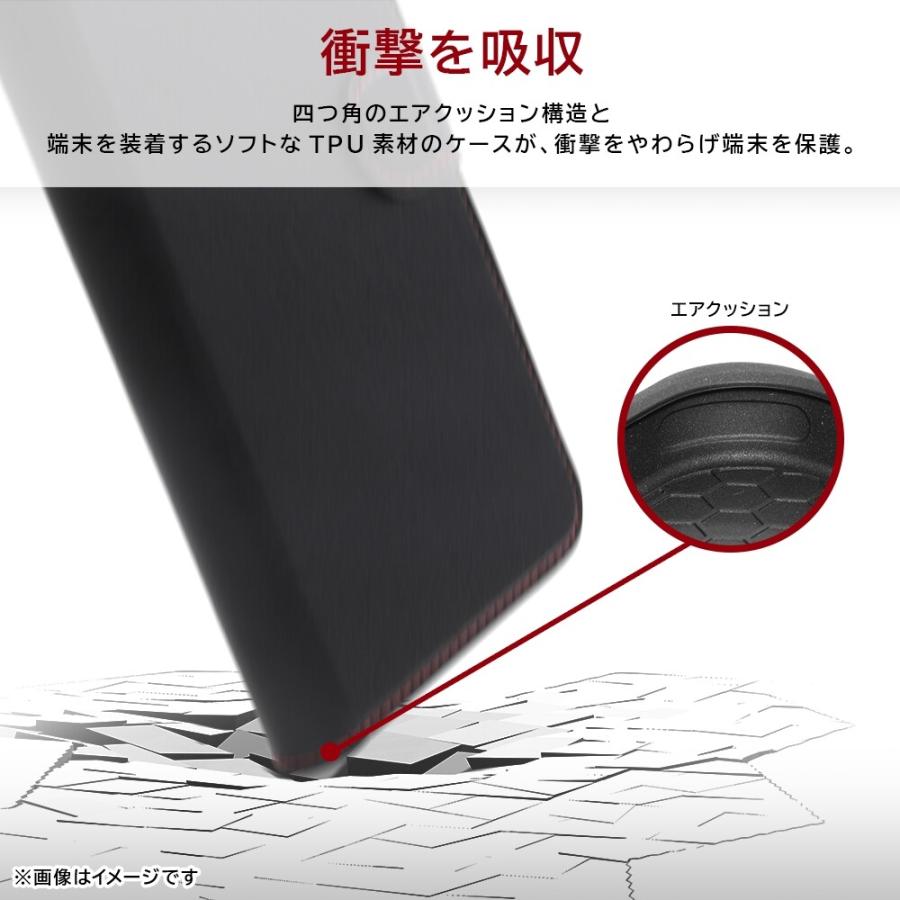 iphone16e ケース 手帳型 耐衝撃 ケース 手帳 ストラップ かわいい おしゃれ カード 手帳型ケース アイフォン16e スマホケース シンプル スタンド |  | 02